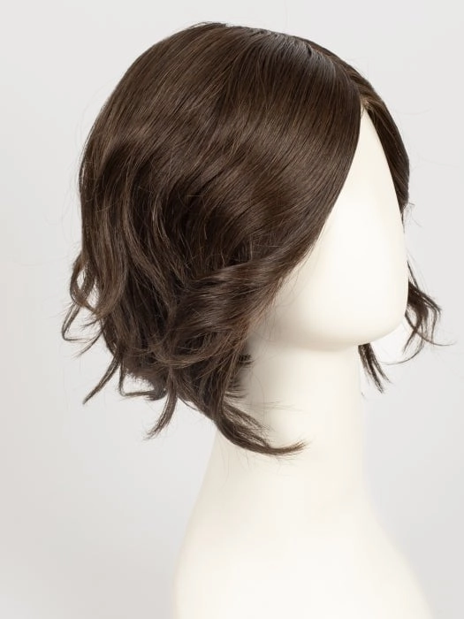 Accessories_Gabor_Wigs Hairpieces Trend Alert | Synthetic Lace Front Wig (Mono Part)