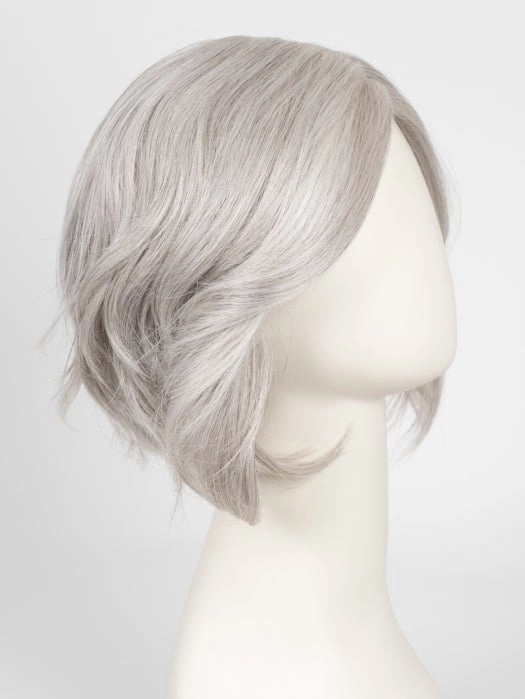 Accessories_Gabor_Wigs Hairpieces Trend Alert | Synthetic Lace Front Wig (Mono Part)