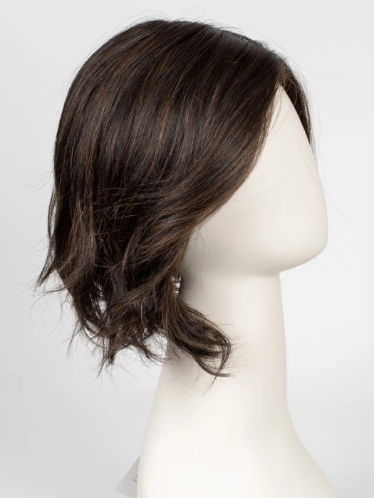 Accessories_Gabor_Wigs Hairpieces Trend Alert | Synthetic Lace Front Wig (Mono Part)