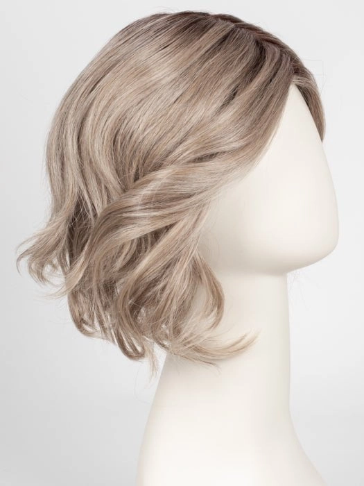 Accessories_Gabor_Wigs Hairpieces Trend Alert | Synthetic Lace Front Wig (Mono Part)