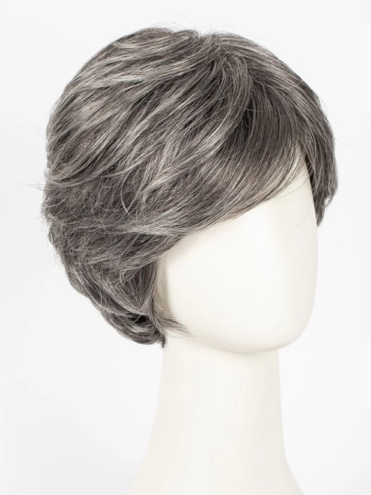 Accessories_Gabor_Wigs Hairpieces True Demure | Synthetic Wig (Basic Cap)