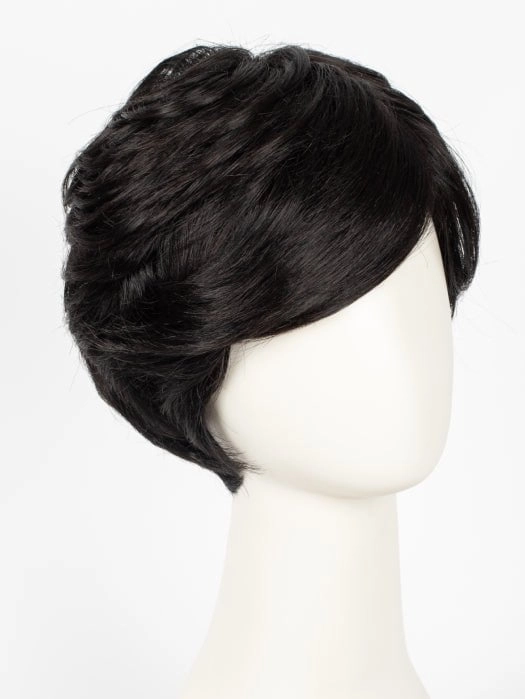 Accessories_Gabor_Wigs Hairpieces True Demure | Synthetic Wig (Basic Cap)