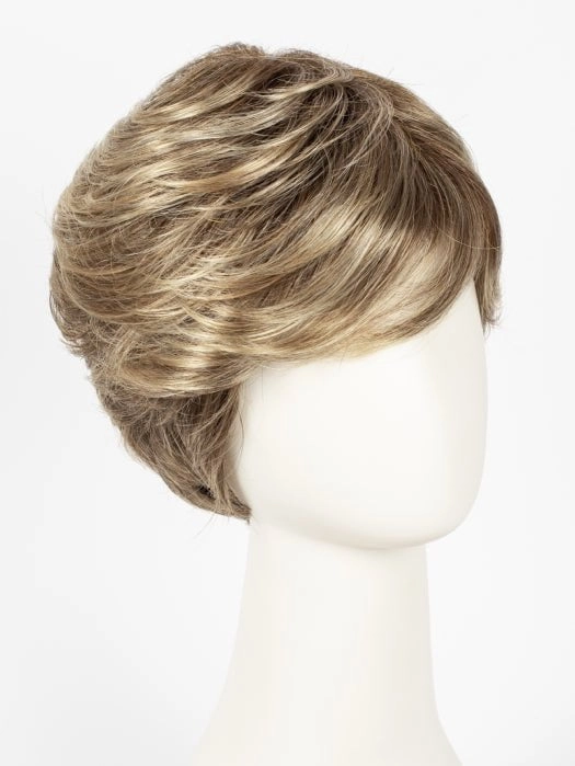 Accessories_Gabor_Wigs Hairpieces True Demure | Synthetic Wig (Basic Cap)