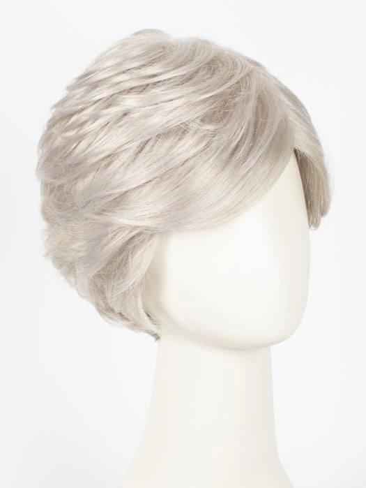 Accessories_Gabor_Wigs Hairpieces True Demure | Synthetic Wig (Basic Cap)