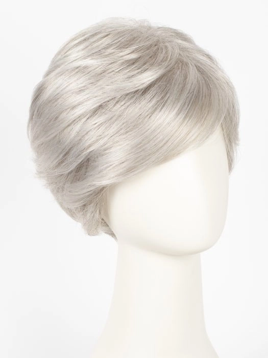 Accessories_Gabor_Wigs Hairpieces True Demure | Synthetic Wig (Basic Cap)