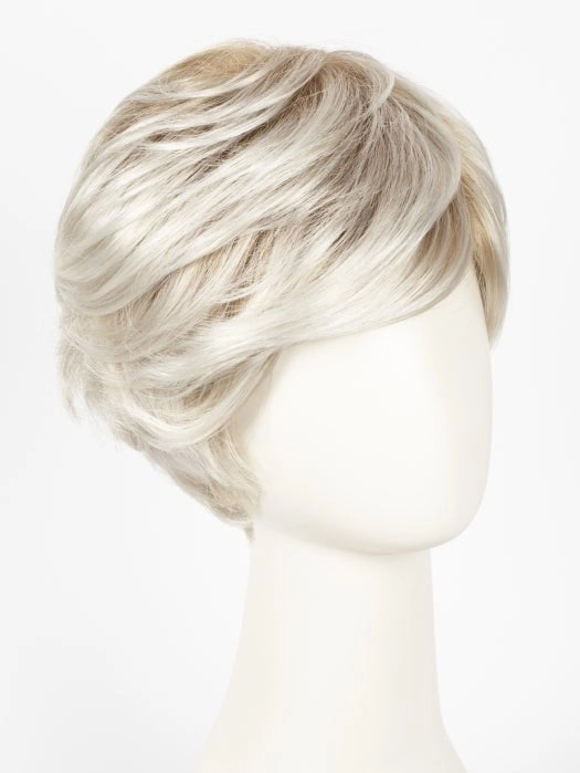 Accessories_Gabor_Wigs Hairpieces True Demure | Synthetic Wig (Basic Cap)