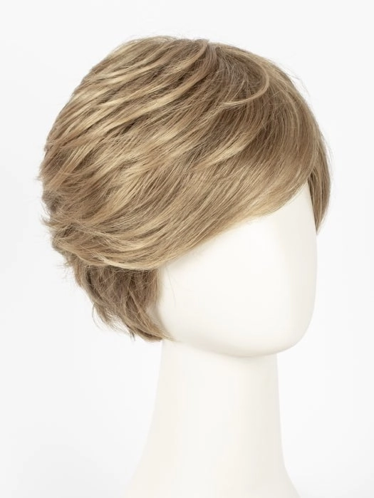 Accessories_Gabor_Wigs Hairpieces True Demure | Synthetic Wig (Basic Cap)