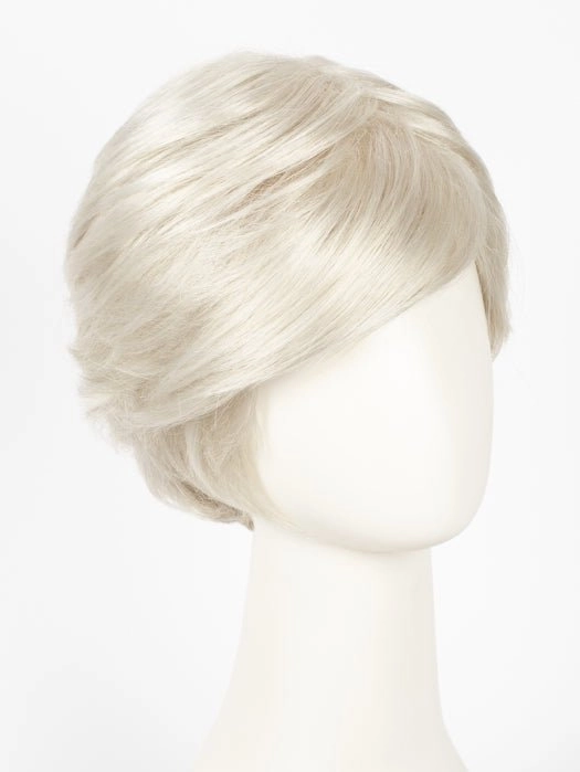 Accessories_Gabor_Wigs Hairpieces True Demure | Synthetic Wig (Basic Cap)