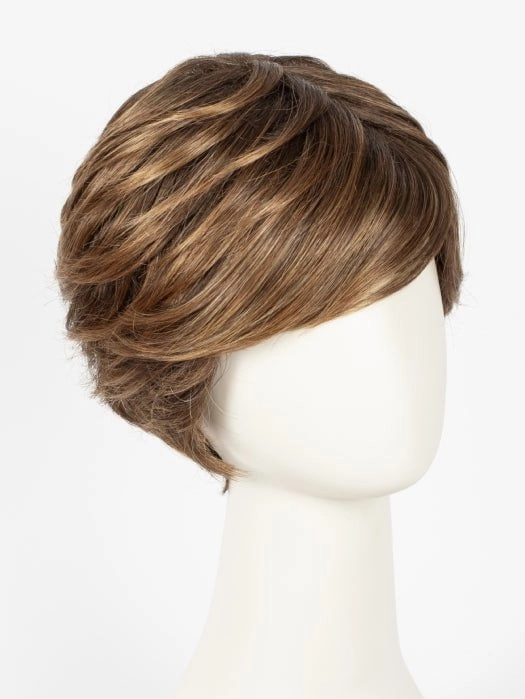 Accessories_Gabor_Wigs Hairpieces True Demure | Synthetic Wig (Basic Cap)
