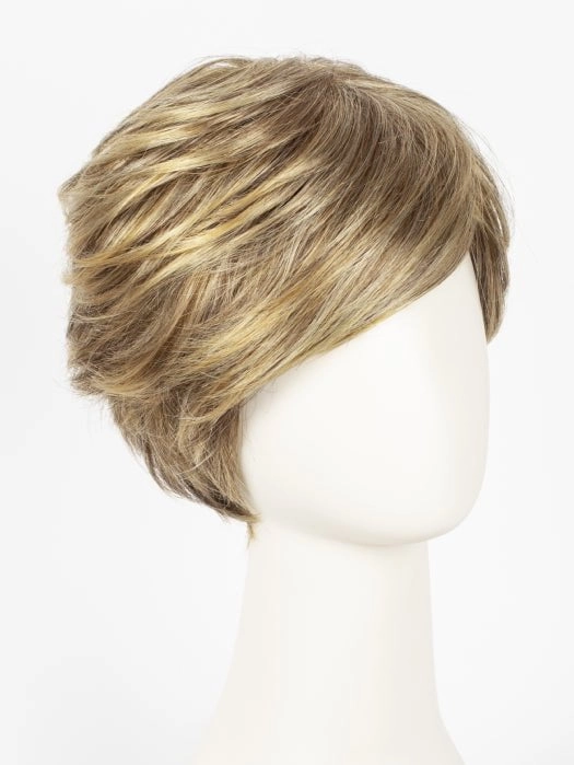 Accessories_Gabor_Wigs Hairpieces True Demure | Synthetic Wig (Basic Cap)