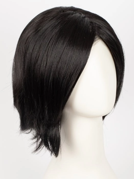 Accessories_Gabor_Wigs Hairpieces Unspoken | Synthetic Lace Front Wig (Mono Part)