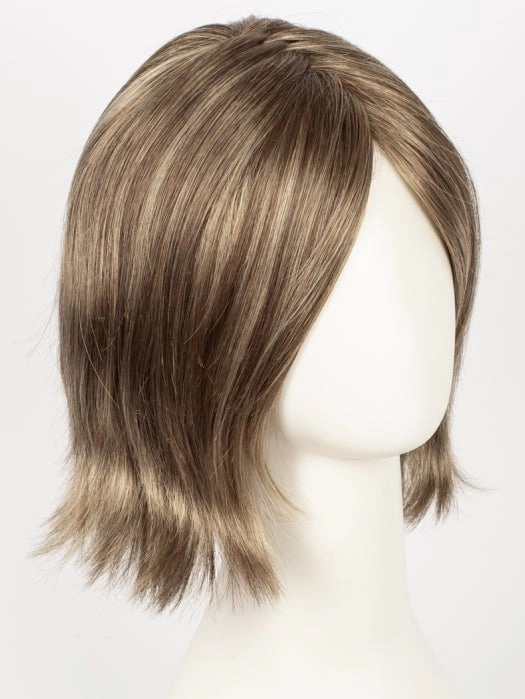 Accessories_Gabor_Wigs Hairpieces Unspoken | Synthetic Lace Front Wig (Mono Part)