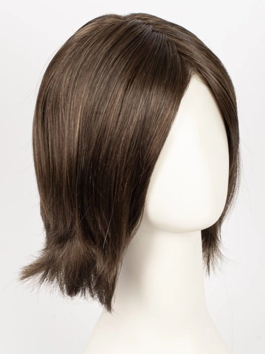 Accessories_Gabor_Wigs Hairpieces Unspoken | Synthetic Lace Front Wig (Mono Part)
