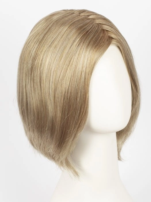 Accessories_Gabor_Wigs Hairpieces Unspoken | Synthetic Lace Front Wig (Mono Part)