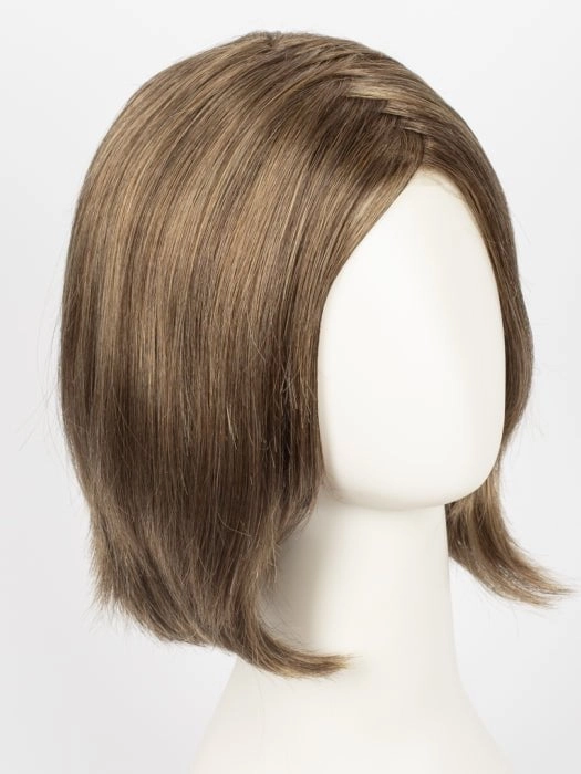 Accessories_Gabor_Wigs Hairpieces Unspoken | Synthetic Lace Front Wig (Mono Part)