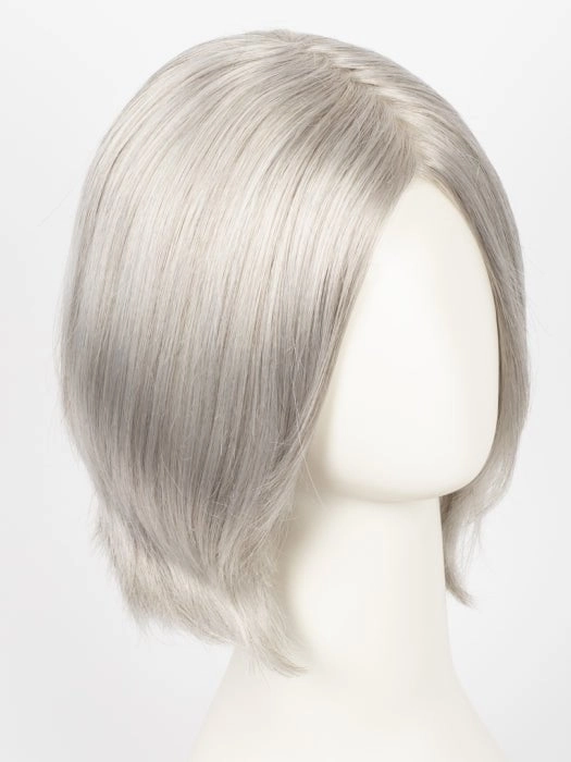 Accessories_Gabor_Wigs Hairpieces Unspoken | Synthetic Lace Front Wig (Mono Part)
