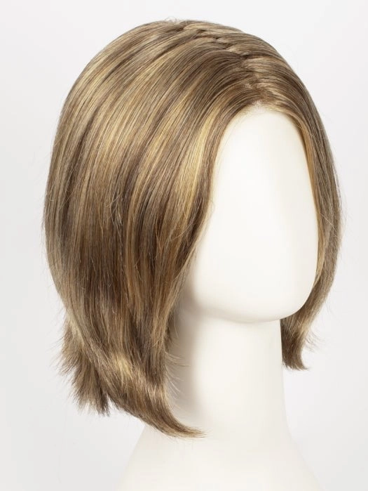 Accessories_Gabor_Wigs Hairpieces Unspoken | Synthetic Lace Front Wig (Mono Part)