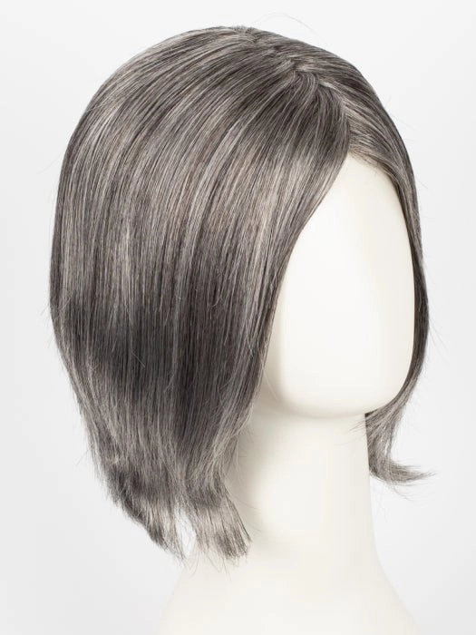 Accessories_Gabor_Wigs Hairpieces Unspoken | Synthetic Lace Front Wig (Mono Part)