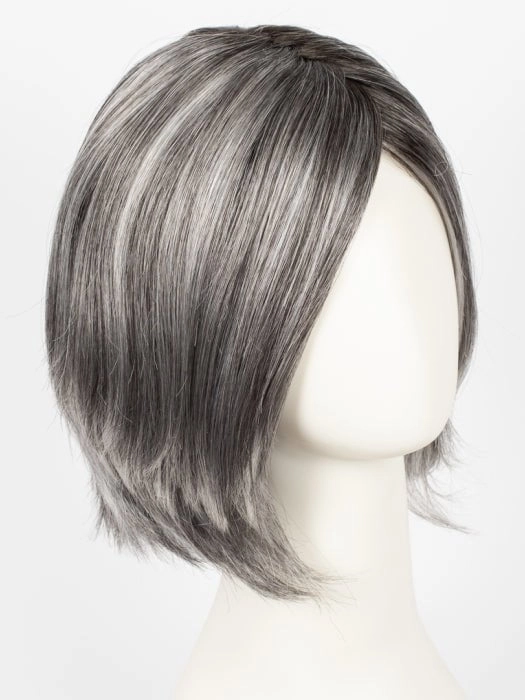 Accessories_Gabor_Wigs Hairpieces Unspoken | Synthetic Lace Front Wig (Mono Part)