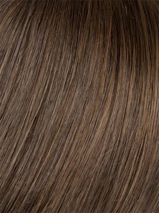 Accessories_Gabor_Wigs Hairpieces Virtue | HF Synthetic Wig (Basic Cap)