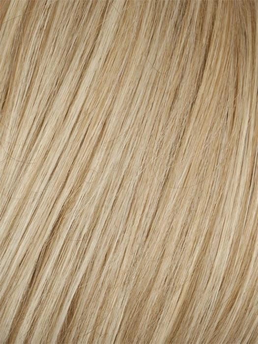 Accessories_Gabor_Wigs Hairpieces Virtue | HF Synthetic Wig (Basic Cap)