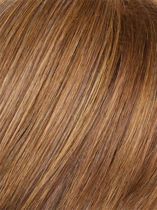 Accessories_Gabor_Wigs Hairpieces Virtue | HF Synthetic Wig (Basic Cap)