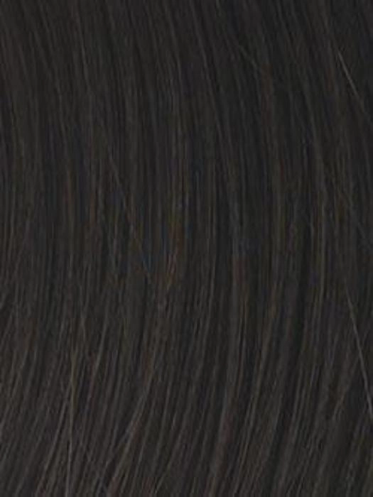 Accessories_Gabor_Wigs Hairpieces Virtue | HF Synthetic Wig (Basic Cap)