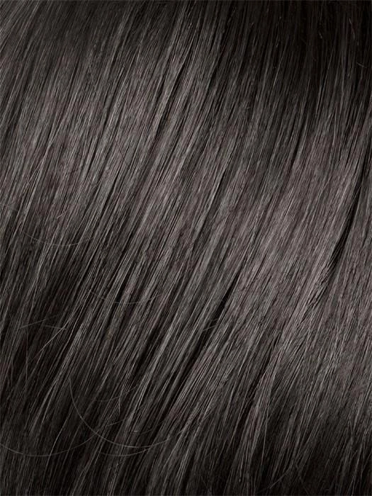 Accessories_Gabor_Wigs Hairpieces Virtue | HF Synthetic Wig (Basic Cap)
