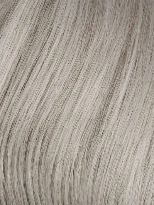 Accessories_Gabor_Wigs Hairpieces Virtue | HF Synthetic Wig (Basic Cap)