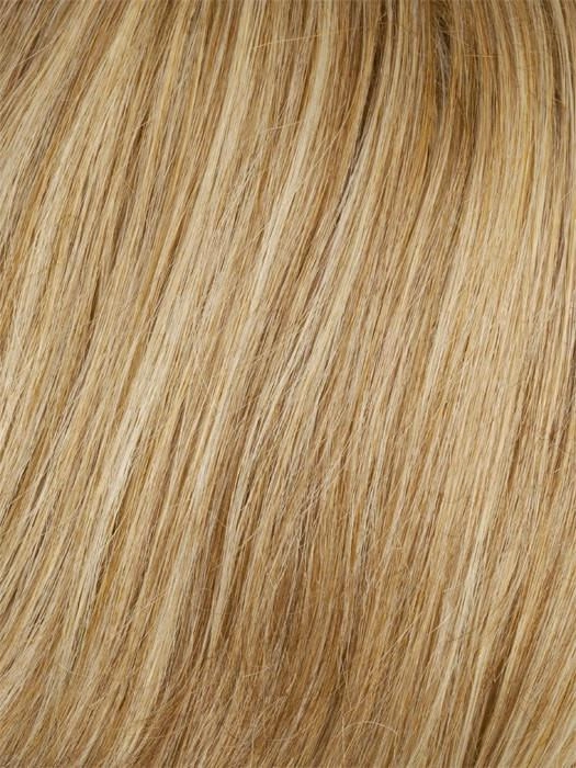 Accessories_Gabor_Wigs Hairpieces Virtue | HF Synthetic Wig (Basic Cap)