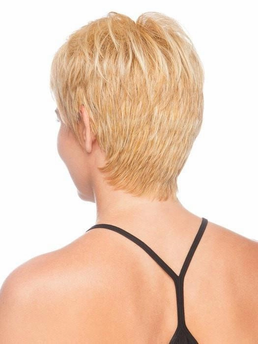 Accessories_Gabor_Wigs Hairpieces Virtue | HF Synthetic Wig (Basic Cap)