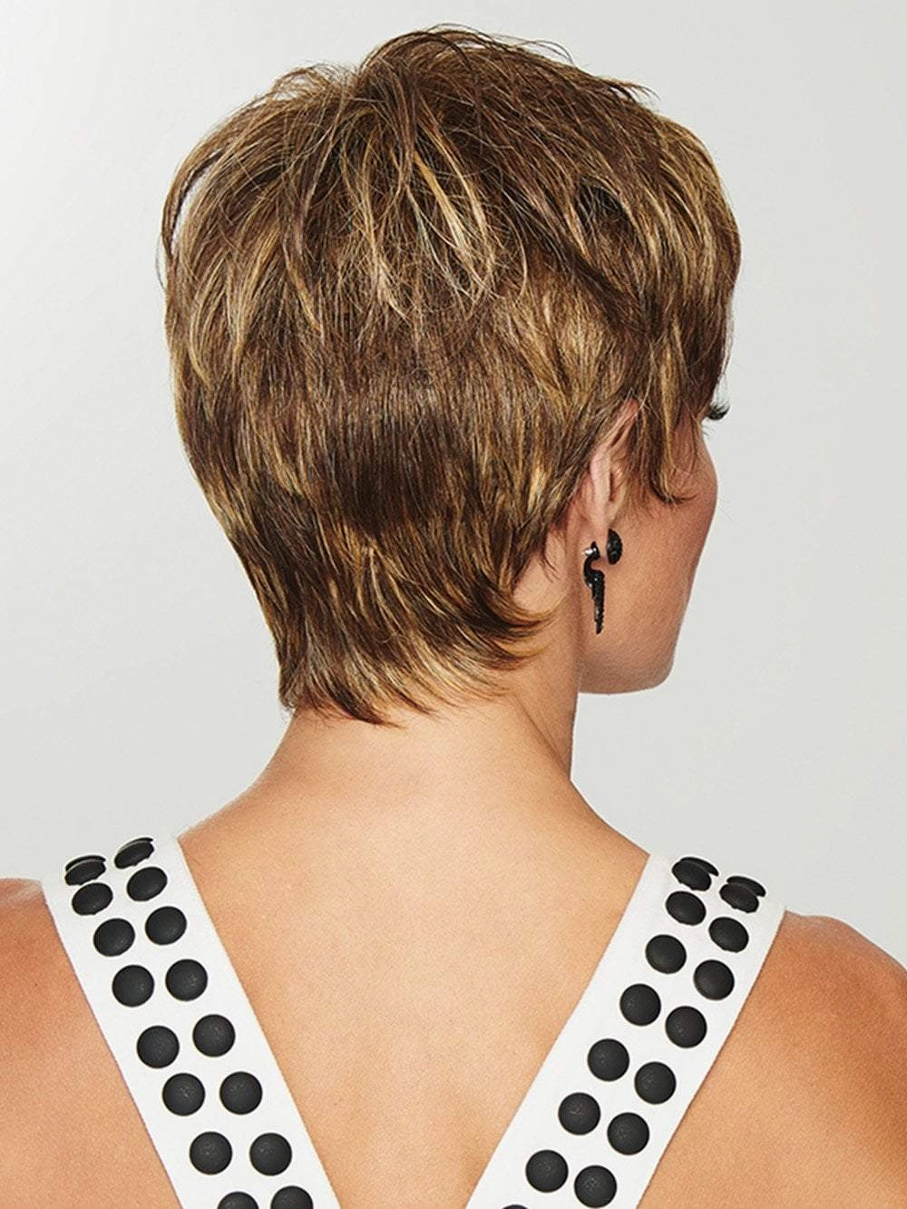 Accessories_Gabor_Wigs Hairpieces Virtue | HF Synthetic Wig (Basic Cap)