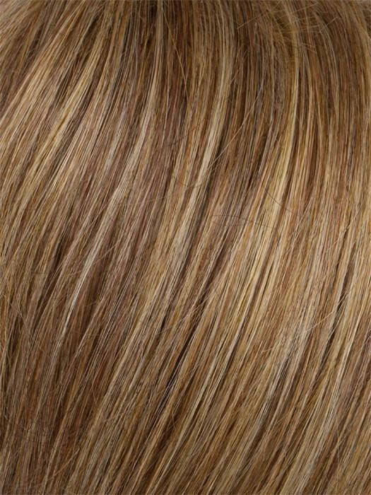 Accessories_Gabor_Wigs Hairpieces Virtue | HF Synthetic Wig (Basic Cap)