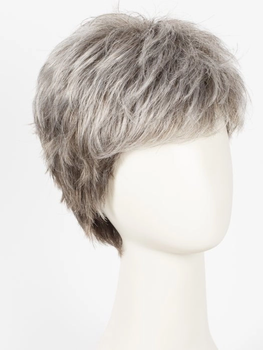 Accessories_Gabor_Wigs Hairpieces Zest | Synthetic Wig (Basic Cap)