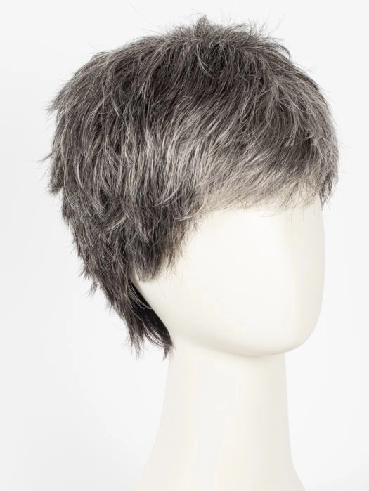 Accessories_Gabor_Wigs Hairpieces Zest | Synthetic Wig (Basic Cap)