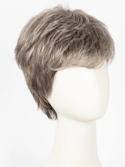 Accessories_Gabor_Wigs Hairpieces Zest | Synthetic Wig (Basic Cap)