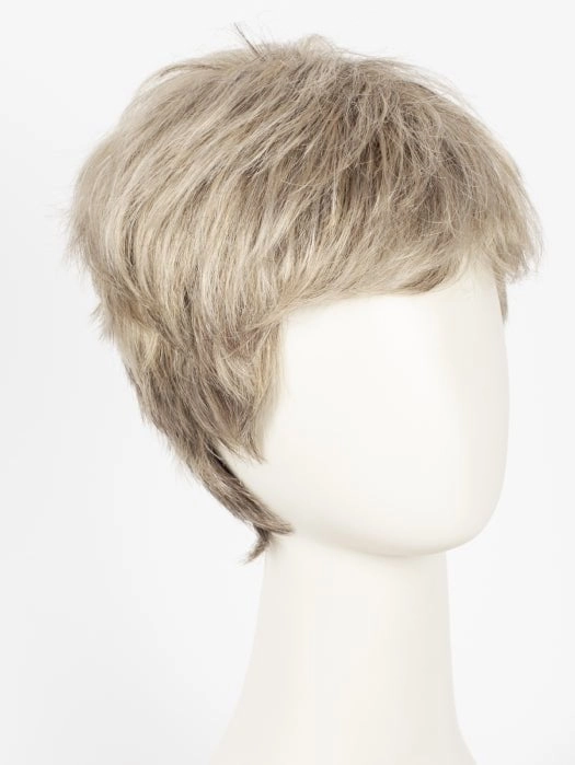 Accessories_Gabor_Wigs Hairpieces Zest | Synthetic Wig (Basic Cap)