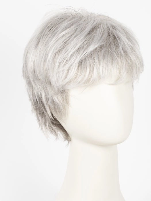 Accessories_Gabor_Wigs Hairpieces Zest | Synthetic Wig (Basic Cap)