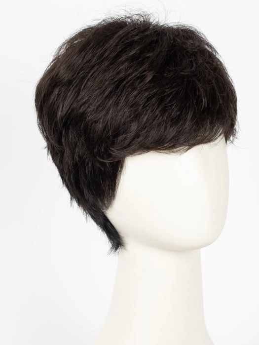 Accessories_Gabor_Wigs Hairpieces Zest | Synthetic Wig (Basic Cap)