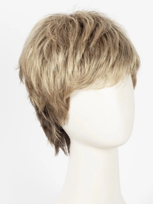 Accessories_Gabor_Wigs Hairpieces Zest | Synthetic Wig (Basic Cap)