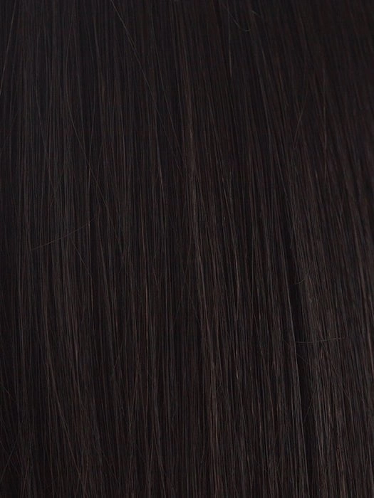 Accessories_Rene Of Paris_Wigs Hairpieces Alina | Human Hair Lace Front Wig (Mono Top)