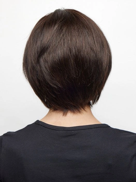 Accessories_Rene Of Paris_Wigs Hairpieces Alina | Human Hair Lace Front Wig (Mono Top)