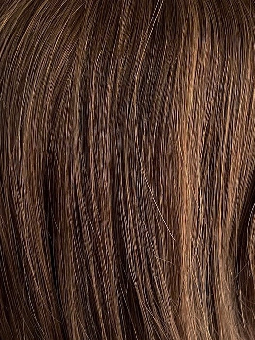 Accessories_Rene Of Paris_Wigs Hairpieces Alina | Human Hair Lace Front Wig (Mono Top)