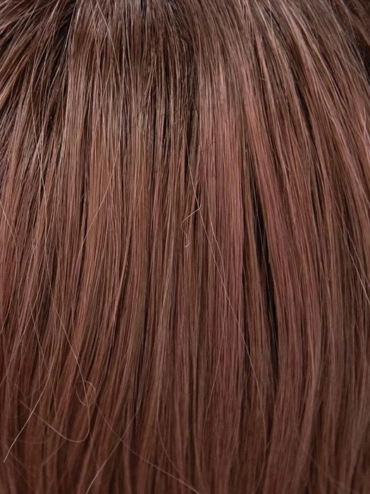 Accessories_Rene Of Paris_Wigs Hairpieces Allure Wavez | Synthetic Lace Front Wig (Lace Part)