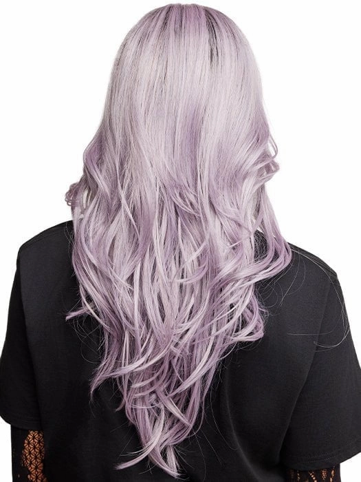 Accessories_Rene Of Paris_Wigs Hairpieces Allure Wavez | Synthetic Lace Front Wig (Lace Part)