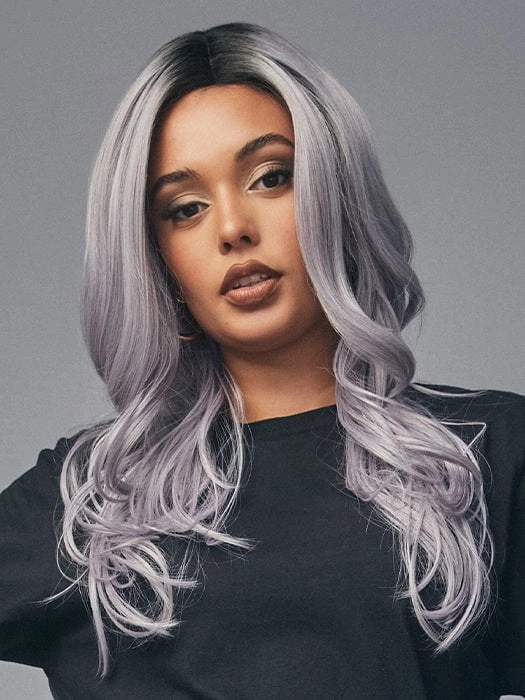 Accessories_Rene Of Paris_Wigs Hairpieces Allure Wavez | Synthetic Lace Front Wig (Lace Part)