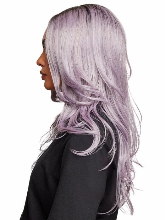 Accessories_Rene Of Paris_Wigs Hairpieces Allure Wavez | Synthetic Lace Front Wig (Lace Part)