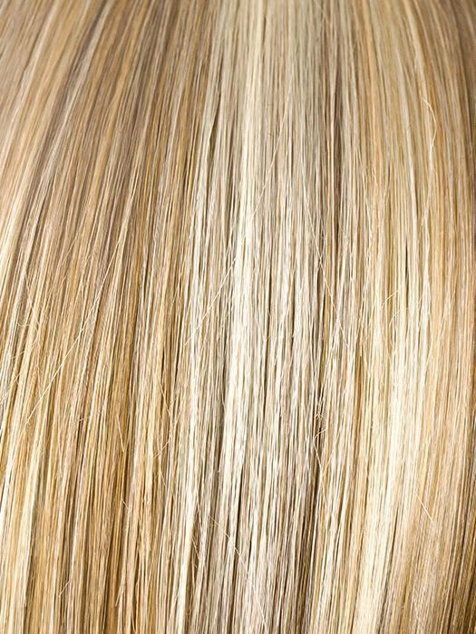 Accessories_Rene Of Paris_Wigs Hairpieces Allure Wavez | Synthetic Lace Front Wig (Lace Part)