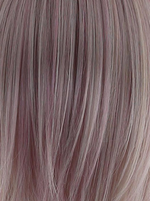 Accessories_Rene Of Paris_Wigs Hairpieces Allure Wavez | Synthetic Lace Front Wig (Lace Part)