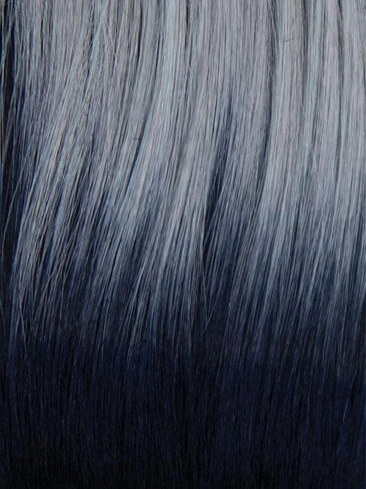 Accessories_Rene Of Paris_Wigs Hairpieces Allure Wavez | Synthetic Lace Front Wig (Lace Part)